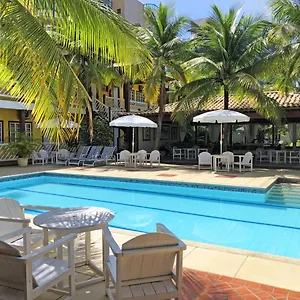check availability